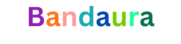 BandAura.site – Where Music Finds Its Aura 🎵